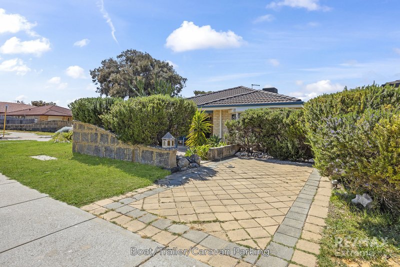 Photo - 8 Cassano Boulevard, Clarkson WA 6030 - Image 3