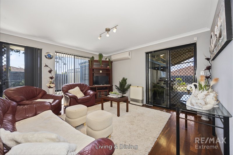 Photo - 8 Cassano Boulevard, Clarkson WA 6030 - Image 13