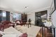 Photo - 8 Cassano Boulevard, Clarkson WA 6030 - Image 13