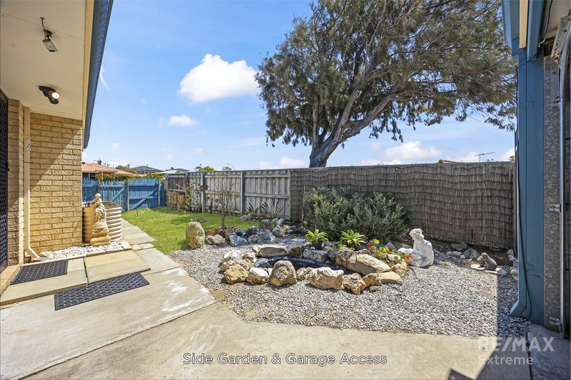 Photo - 8 Cassano Boulevard, Clarkson WA 6030 - Image 18