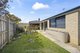 Photo - 8 Cassano Boulevard, Clarkson WA 6030 - Image 19