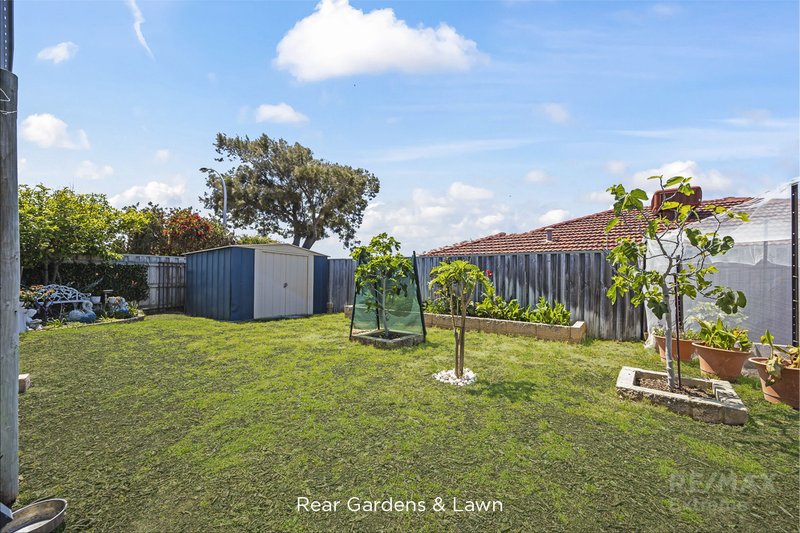 Photo - 8 Cassano Boulevard, Clarkson WA 6030 - Image 22