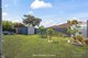 Photo - 8 Cassano Boulevard, Clarkson WA 6030 - Image 22