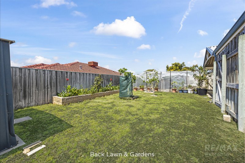 Photo - 8 Cassano Boulevard, Clarkson WA 6030 - Image 23