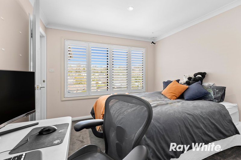 Photo - 8 Cassia Place, Catalina NSW 2536 - Image 13