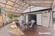 Photo - 8 Cassia Place, Catalina NSW 2536 - Image 14