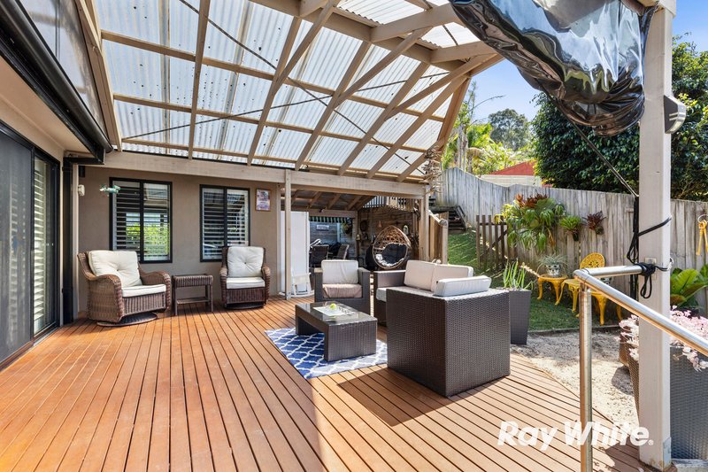 Photo - 8 Cassia Place, Catalina NSW 2536 - Image 15