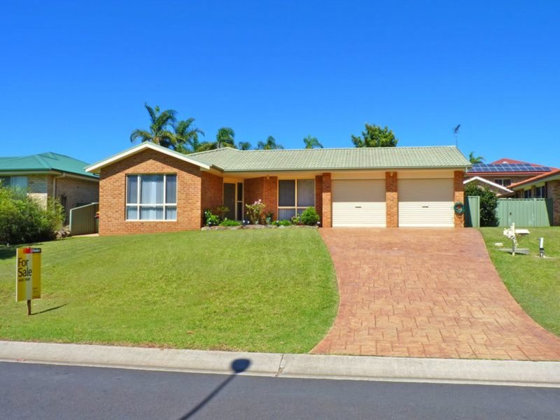 Photo - 8 Cassia Place, Ulladulla NSW 2539 - Image 12