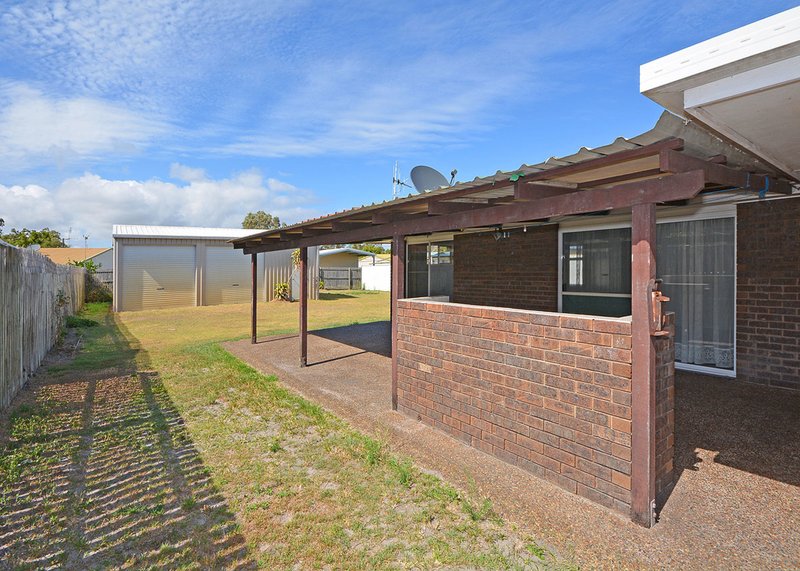 Photo - 8 Cassia Street, Burrum Heads QLD 4659 - Image 2