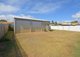 Photo - 8 Cassia Street, Burrum Heads QLD 4659 - Image 4