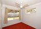 Photo - 8 Cassia Street, Burrum Heads QLD 4659 - Image 9