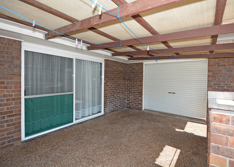 Photo - 8 Cassia Street, Burrum Heads QLD 4659 - Image 14