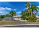 Photo - 8 Cassia Street, Norman Gardens QLD 4701 - Image 5