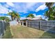 Photo - 8 Cassia Street, Norman Gardens QLD 4701 - Image 12