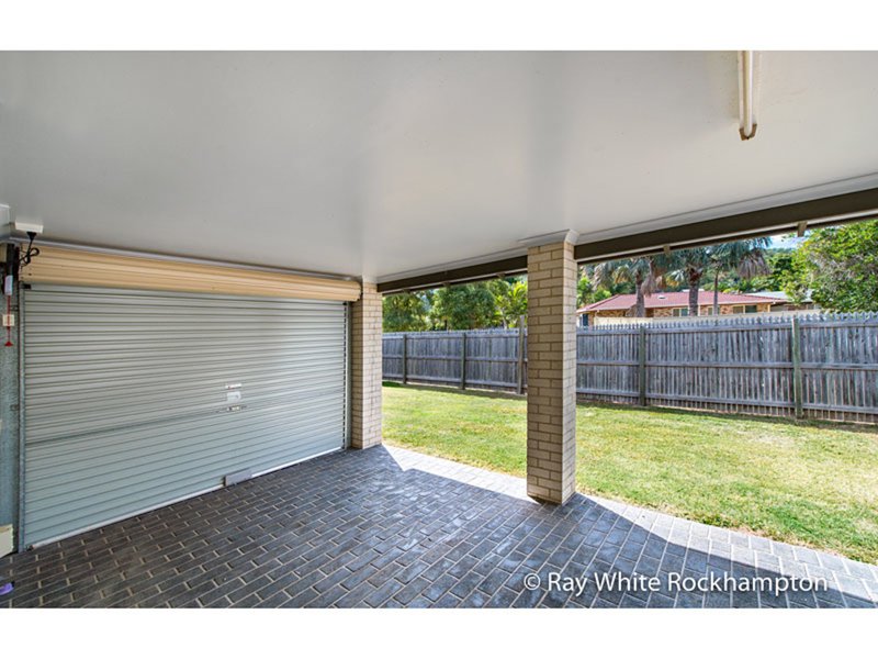 Photo - 8 Cassia Street, Norman Gardens QLD 4701 - Image 15