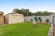 Photo - 8 Cassilis Court, Greenfields WA 6210 - Image 9