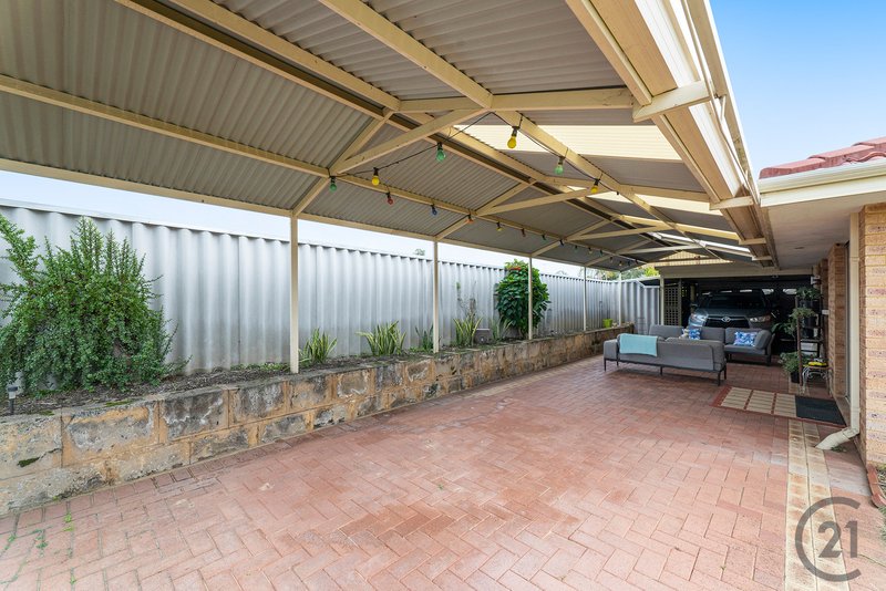 Photo - 8 Cassilis Court, Greenfields WA 6210 - Image 10