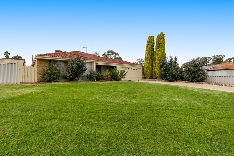 Photo - 8 Cassilis Court, Greenfields WA 6210 - Image 19