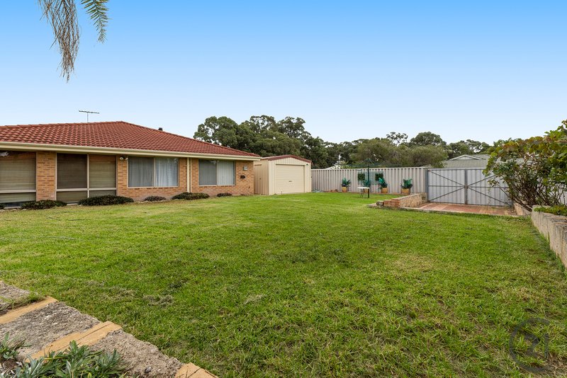 Photo - 8 Cassilis Court, Greenfields WA 6210 - Image 21