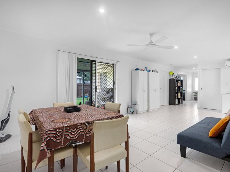 Photo - 8 Cassowary Street, Kawungan QLD 4655 - Image 7