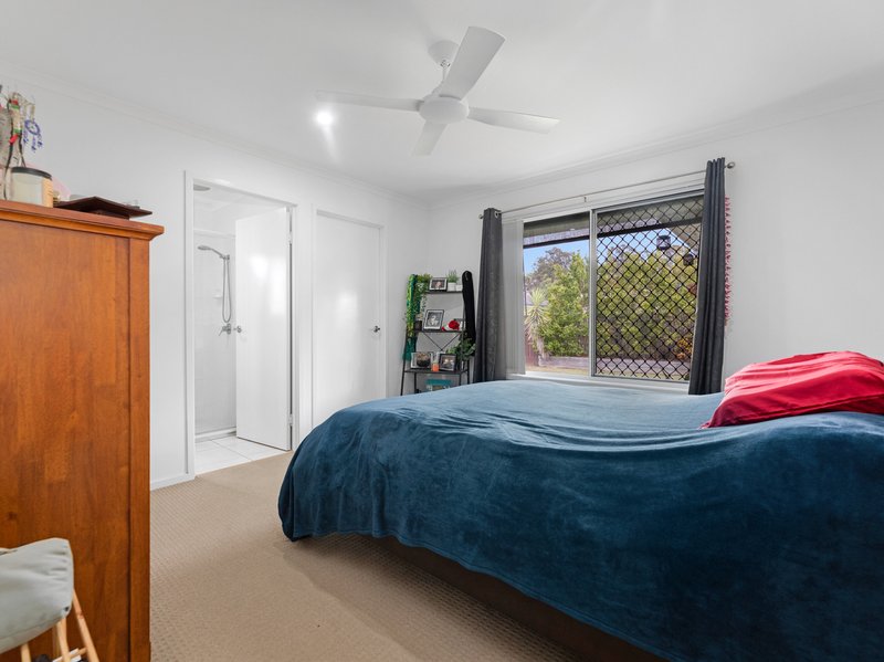 Photo - 8 Cassowary Street, Kawungan QLD 4655 - Image 8