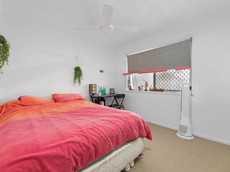 Photo - 8 Cassowary Street, Kawungan QLD 4655 - Image 11