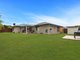 Photo - 8 Cassowary Street, Kawungan QLD 4655 - Image 15