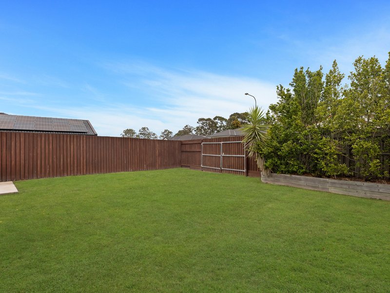 Photo - 8 Cassowary Street, Kawungan QLD 4655 - Image 16