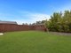 Photo - 8 Cassowary Street, Kawungan QLD 4655 - Image 16