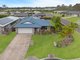 Photo - 8 Cassowary Street, Kawungan QLD 4655 - Image 19