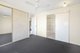 Photo - 8 Castaway Close, Hay Point QLD 4740 - Image 10