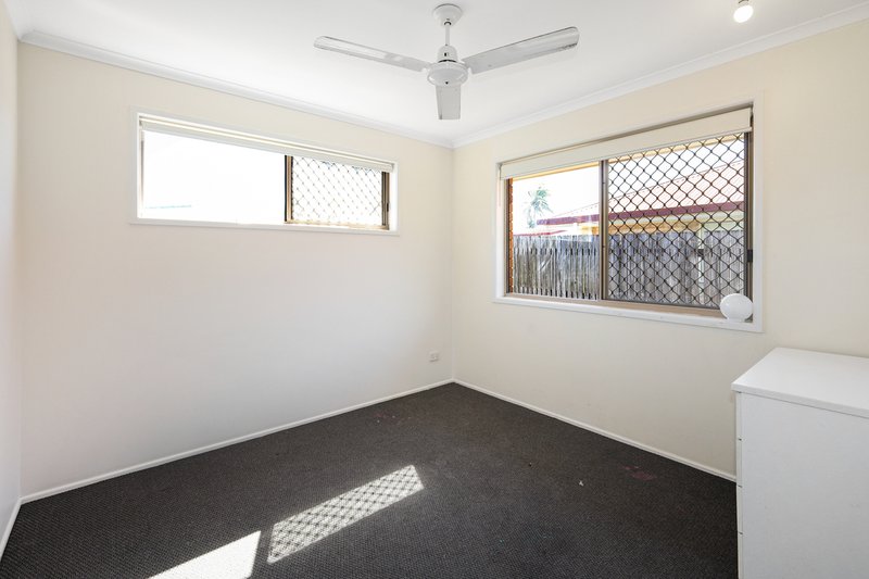 Photo - 8 Castaway Close, Hay Point QLD 4740 - Image 13