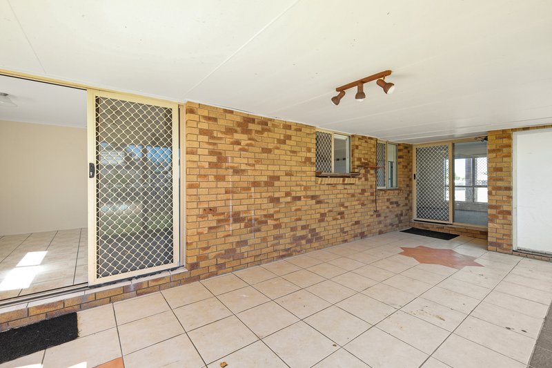 Photo - 8 Castaway Close, Hay Point QLD 4740 - Image 15