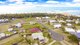 Photo - 8 Castaway Close, Hay Point QLD 4740 - Image 17