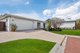 Photo - 8 Castaway Court, Kawana Island QLD 4575 - Image 1