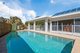 Photo - 8 Castaway Court, Kawana Island QLD 4575 - Image 3