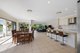 Photo - 8 Castaway Court, Kawana Island QLD 4575 - Image 7