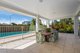 Photo - 8 Castaway Court, Kawana Island QLD 4575 - Image 14