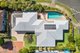 Photo - 8 Castaway Court, Kawana Island QLD 4575 - Image 16