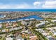 Photo - 8 Castaway Court, Kawana Island QLD 4575 - Image 17