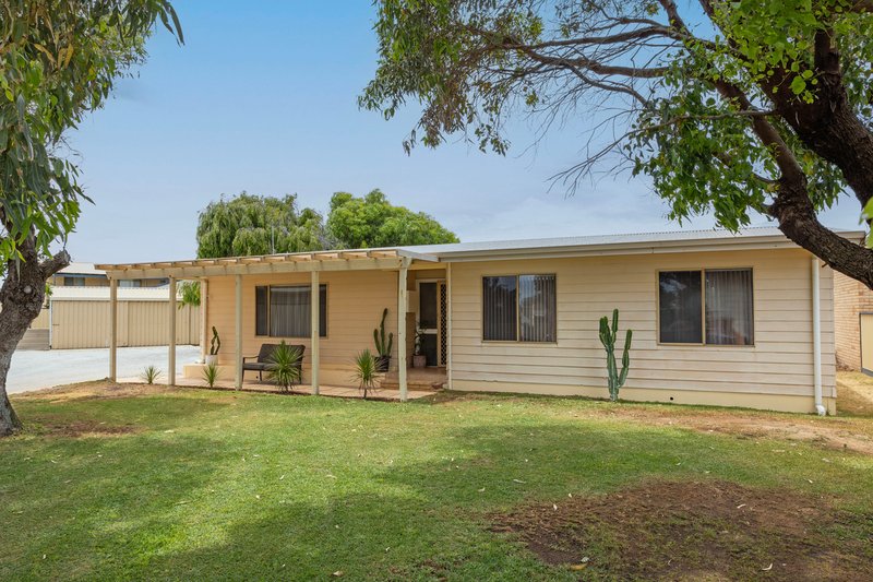 Photo - 8 Castilla Way, Cervantes WA 6511 - Image 4