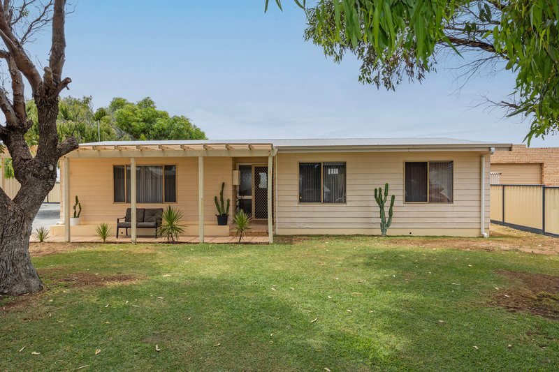 Photo - 8 Castilla Way, Cervantes WA 6511 - Image 5