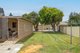 Photo - 8 Castilla Way, Cervantes WA 6511 - Image 20