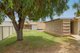 Photo - 8 Castilla Way, Cervantes WA 6511 - Image 21