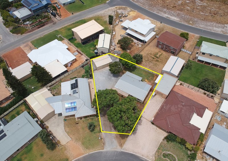 Photo - 8 Castilla Way, Cervantes WA 6511 - Image 27