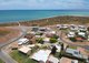 Photo - 8 Castilla Way, Cervantes WA 6511 - Image 28