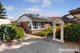 Photo - 8 Castle Court, Kallaroo WA 6025 - Image 1