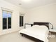 Photo - 8 Castlewood Place, Point Cook VIC 3030 - Image 13