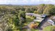 Photo - 8 Casuarina Court, Sandy Beach NSW 2456 - Image 2