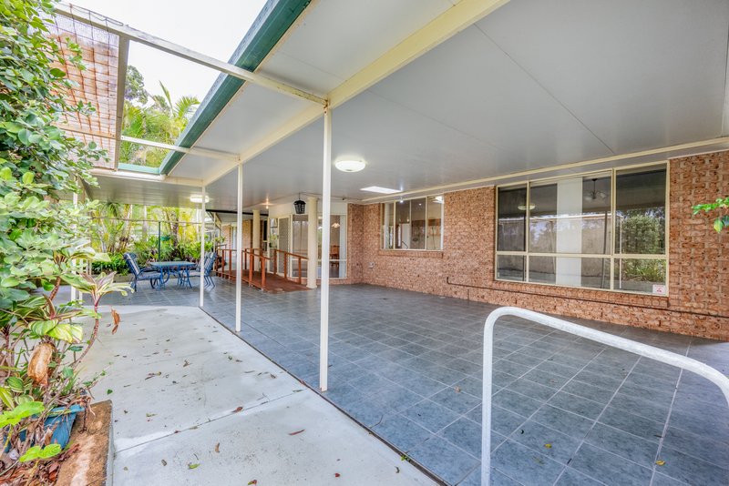 Photo - 8 Casuarina Court, Sandy Beach NSW 2456 - Image 3